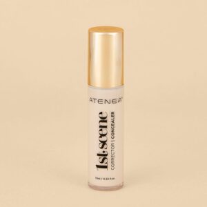 Corrector Liquido 1ST SCENE - Image 2