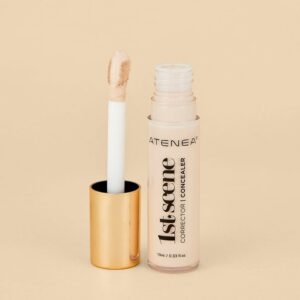Corrector Liquido 1ST SCENE