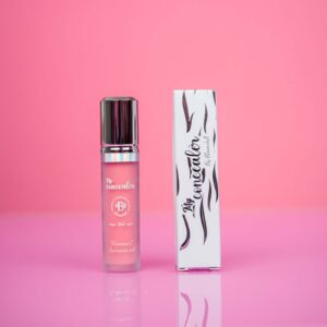 Kit Dione | Belleza exprés con 6 productos esenciales - Image 12