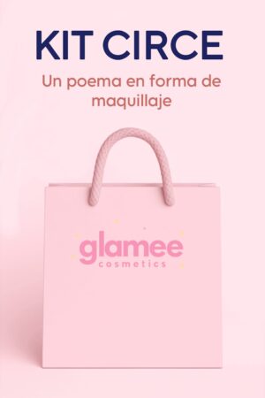 KIT CIRCE
