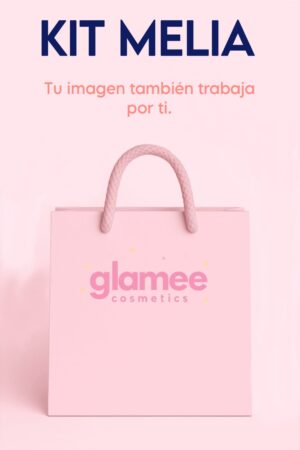 KIT MELIA
