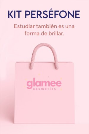 KIT PERSÉFONE