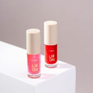 Lip Oil