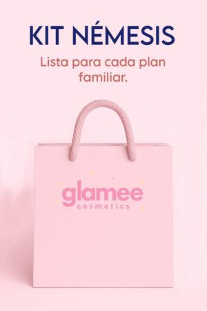 KIT NÈMESIS