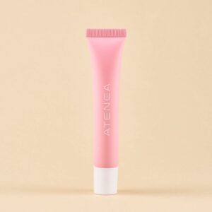 Peptide Lip Balm
