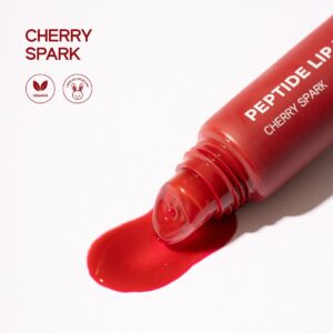 Peptide Lip Balm - Image 5