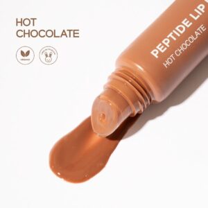 Peptide Lip Balm - Image 4