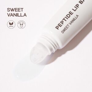 Peptide Lip Balm - Image 7