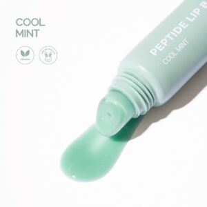 Peptide Lip Balm - Image 8