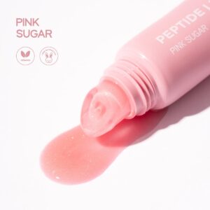 Peptide Lip Balm - Image 6