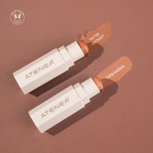 BRONZER CREMOSO EN BARRA COLLECTION - Image 2