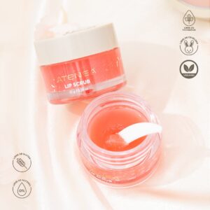 Exfoliante para Labios Lip Scrub - Image 3