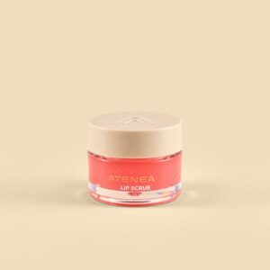 Exfoliante para Labios Lip Scrub