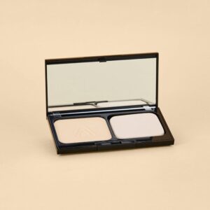 Polvo Compacto 1st Scene