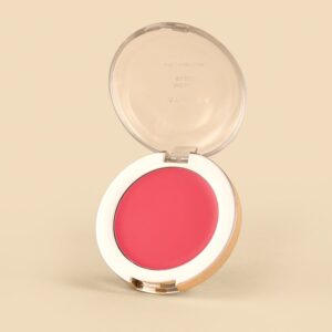 Rubores Mousse 1st Scene - Image 4