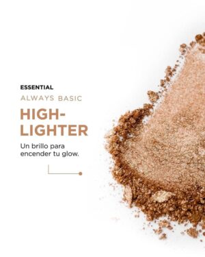 PALETA FACIAL ESSENTIAL - Image 5