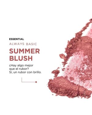 PALETA FACIAL ESSENTIAL - Image 4