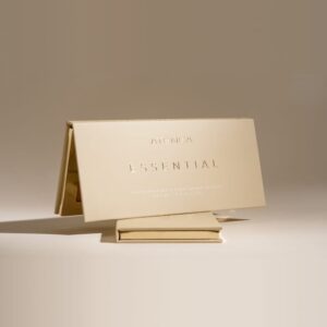 PALETA FACIAL ESSENTIAL - Image 2