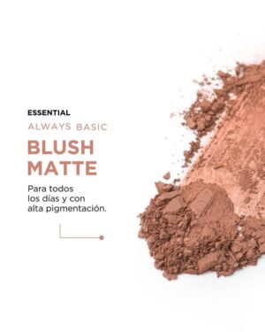 PALETA FACIAL ESSENTIAL - Image 3