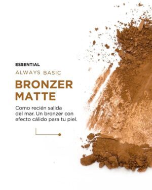 PALETA FACIAL ESSENTIAL - Image 6
