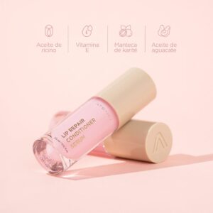 LIP REPAIR CONDITIONER SERUM - Image 3