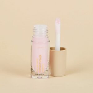 LIP REPAIR CONDITIONER SERUM - Image 2