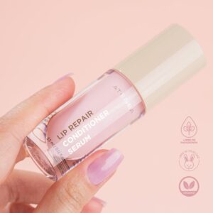 LIP REPAIR CONDITIONER SERUM - Image 4