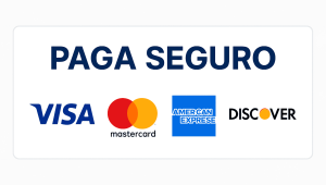 paga seguro paga seguro